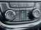 2016 Buick Encore Sport Touring