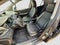 2016 Buick Encore Sport Touring
