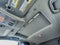2016 Buick Encore Sport Touring