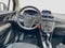 2016 Buick Encore Sport Touring