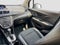2016 Buick Encore Sport Touring