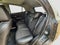2016 Buick Encore Sport Touring
