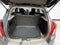 2016 Buick Encore Sport Touring