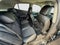 2016 Buick Encore Sport Touring