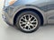 2016 Buick Encore Sport Touring
