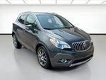 2016 Buick Encore Sport Touring