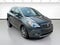 2016 Buick Encore Sport Touring