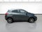2016 Buick Encore Sport Touring