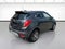 2016 Buick Encore Sport Touring
