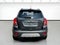 2016 Buick Encore Sport Touring
