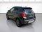 2016 Buick Encore Sport Touring