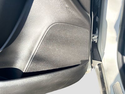 2014 Buick Encore Leather