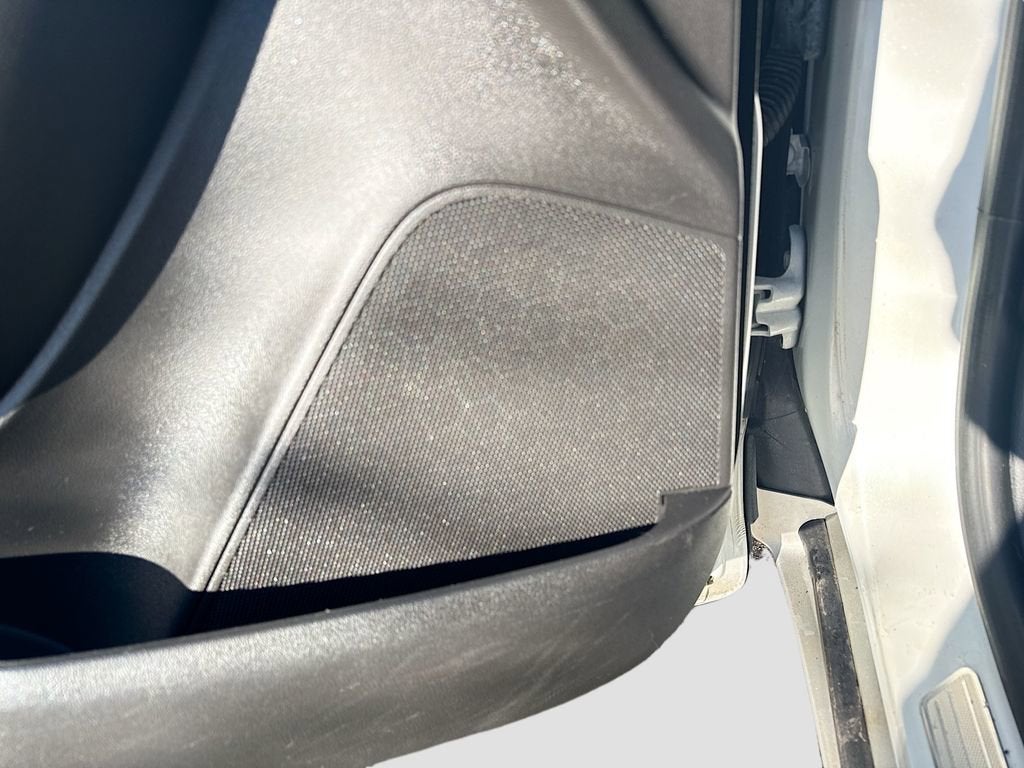 2014 Buick Encore Leather