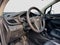 2017 Buick Encore Premium