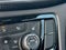 2017 Buick Encore Premium