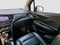 2017 Buick Encore Premium