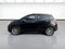 2017 Buick Encore Premium