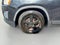 2015 Chevrolet Trax LS