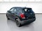 2015 Chevrolet Trax LS