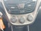 2021 Chevrolet Spark 1LT Automatic