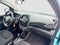 2021 Chevrolet Spark 1LT Automatic