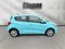 2021 Chevrolet Spark 1LT Automatic