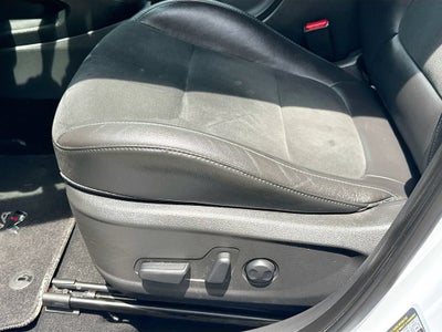 2023 Hyundai Kona N Base