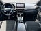 2023 Hyundai Kona N Base