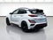 2023 Hyundai Kona N Base