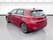 2020 Hyundai Elantra GT Base