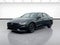 2023 Hyundai Sonata N Line