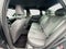 2023 Hyundai Sonata N Line