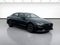 2023 Hyundai Sonata N Line