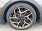 2023 Hyundai Sonata N Line