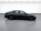 2023 Hyundai Sonata N Line