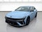 2024 Hyundai Elantra N Base