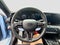 2024 Hyundai Elantra N Base