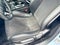 2024 Hyundai Elantra N Base