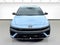 2024 Hyundai Elantra N Base