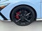 2024 Hyundai Elantra N Base