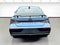 2024 Hyundai Elantra N Base