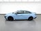 2024 Hyundai Elantra N Base