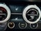 2023 Genesis G70 2.0T AWD