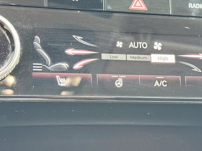 2024 Genesis GV80 2.5T AWD