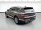 2024 Genesis GV80 2.5T AWD