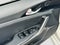 2021 Kia Stinger GT-Line