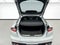 2021 Kia Stinger GT-Line