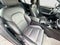 2021 Kia Stinger GT-Line