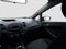 2018 Kia Forte5 LX