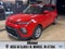 2022 Kia Soul S